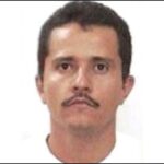 Quem era 'El Mencho', o narcotraficante mais procurado do México morto em operação militar