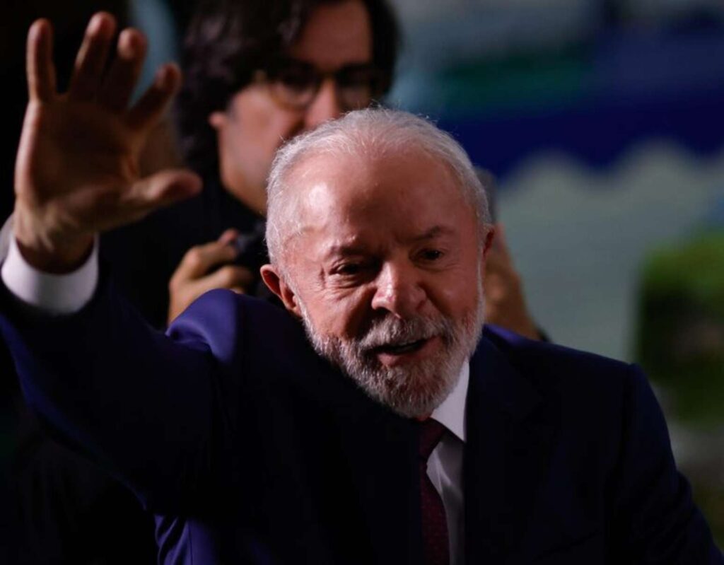 Debandada de ministros de Lula? Entenda o porquê das movimentações pré-eleições e quem deve sair