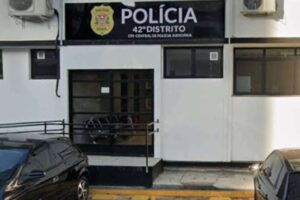 Professora morre após nadar em piscina de academia em São Paulo e reclamar da água