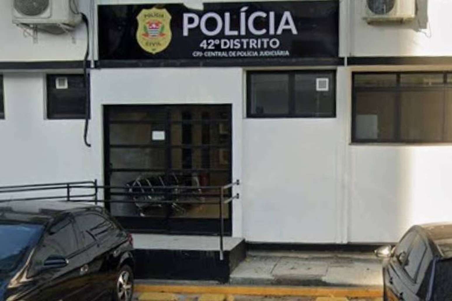 Professora morre após nadar em piscina de academia em São Paulo e reclamar da água Professora morre após nadar em piscina de academia em São Paulo e reclamar da água