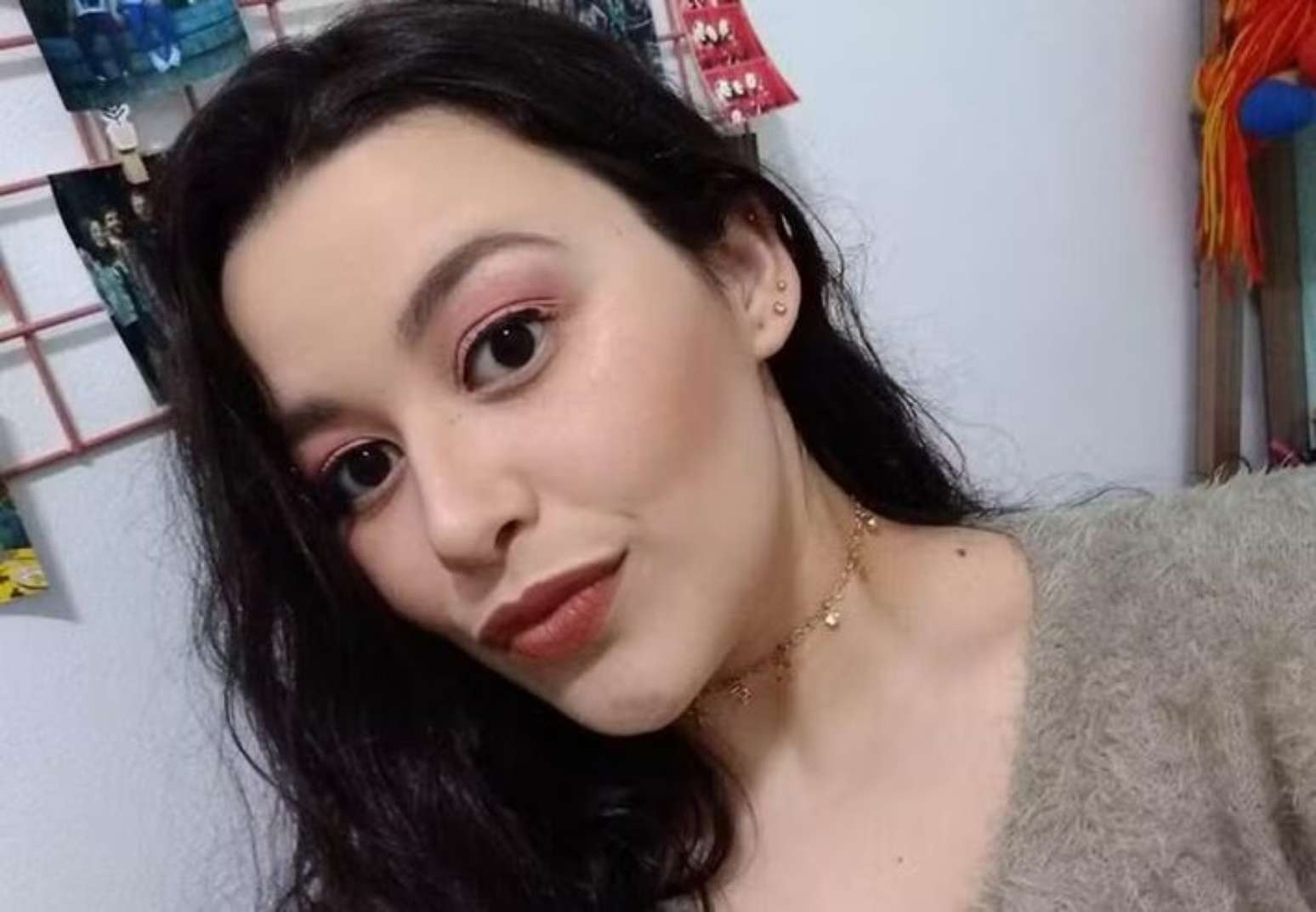 Quem é Juliana Bassetto, mulher que morreu após nadar em piscina de academia na zona leste de SP Quem é Juliana Bassetto, mulher que morreu após nadar em piscina de academia na zona leste de SP
