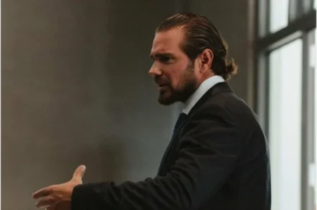 Daniel Vorcaro comparecerá duas vezes ao Congresso