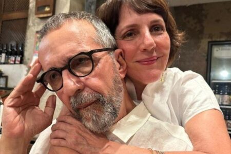 Chef denuncia professor da UFMG por capacitismo e ofensas em BH