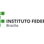 IFB disponibiliza vagas para cursos gratuitos de idiomas em Brasília