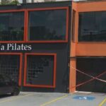 Funcionário responsável pela piscina onde mulher morreu após nadar diz que recebia instruções por WhatsApp