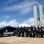 Últimos dias para inscrições no concurso de Policial Legislativo Federal da Câmara dos Deputados