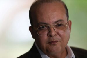 Caso Master: Ibaneis e fundo da Reag fizeram ‘dobradinha’ para ocupar Conselho do BRB, diz jornal