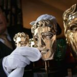 O Agente Secreto perde em todas as categorias e Brasil não leva nada no Bafta 2026