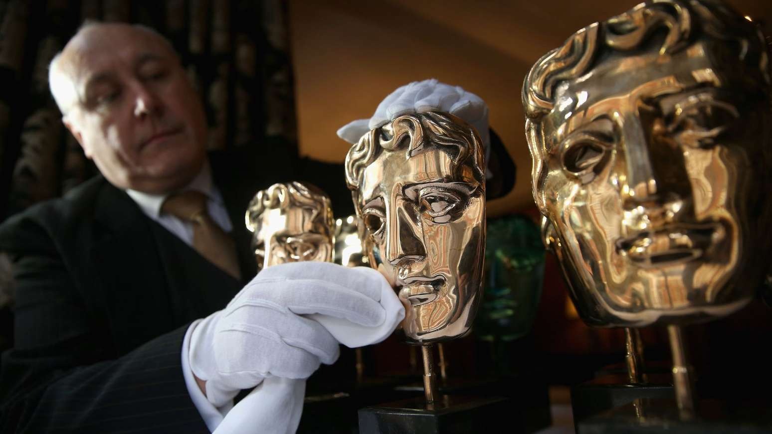 O Agente Secreto perde em todas as categorias e Brasil não leva nada no Bafta 2026