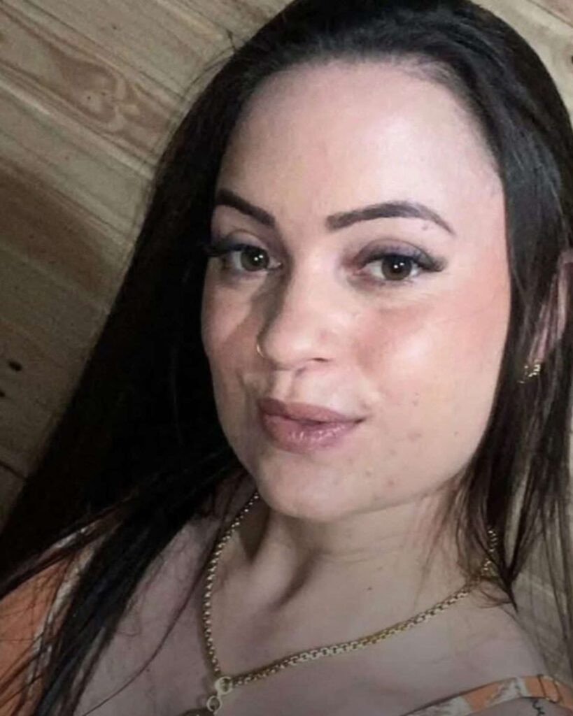 15° feminicídio no RS: mulher é morta a tiros horas após obter medida protetiva em Cacequi