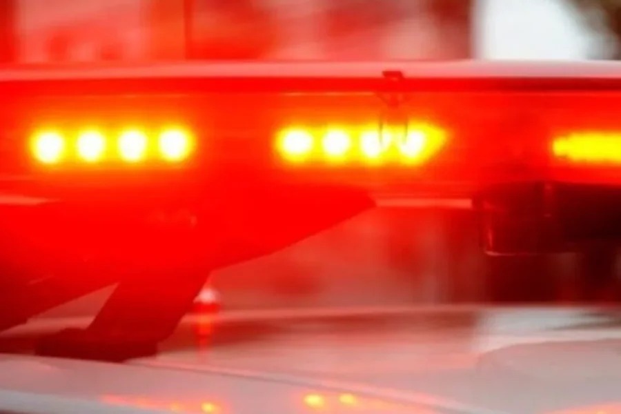 Brasileiro mata ex-mulher a facadas em Nova York