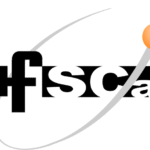 UFSCar disponibiliza cinco cursos gratuitos online sobre Docência em EAD