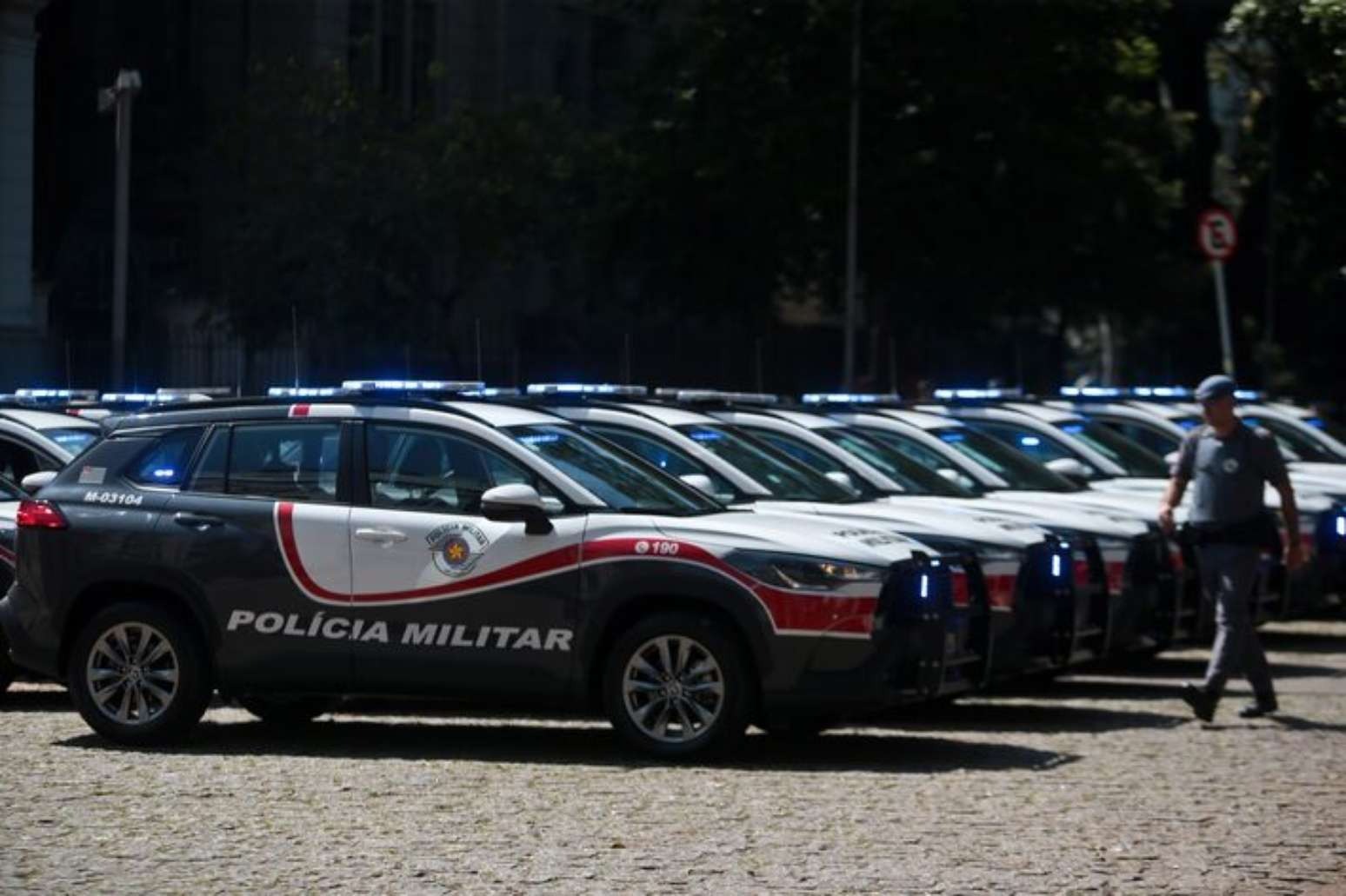 Veja o que se sabe sobre mulher encontrada morta em SP e filha de 2 anos com sinais de violência Veja o que se sabe sobre mulher encontrada morta em SP e filha de 2 anos com sinais de violência