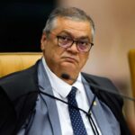 STF decide esta semana sobre liminar de Dino que suspendeu 'penduricalhos' no serviço público