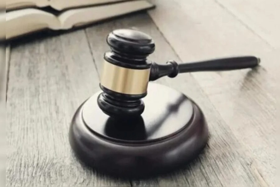 Militares são condenados por desvio de picanhas avaliadas em R$ 22 mil