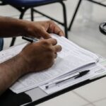 Concurso da Prefeitura de Catalão tem inscrições abertas com salários de até R$ 22 mil