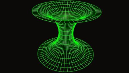 Pesquisadores de Oxford fazem o primeiro teletransporte do mundo
