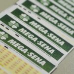 Como o prêmio da Mega-Sena de R$ 105 milhões pode render em investimentos Como o prêmio da Mega-Sena de R$ 105 milhões pode render em investimentos