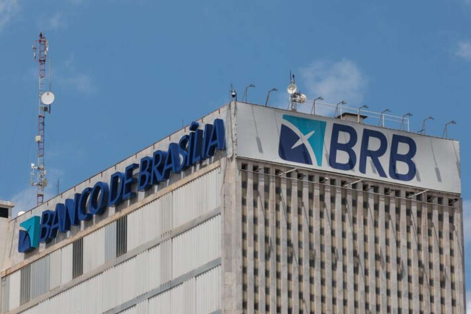 BRB aponta 'achados relevantes' e PF abre inquérito para investigar gestão fraudulenta BRB aponta 'achados relevantes' e PF abre inquérito para investigar gestão fraudulenta