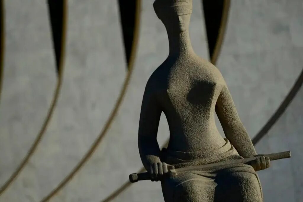 Dívida antiga: Justiça reforça que débitos com mais de 5 anos não podem mais ser cobrados