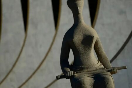 Dívida antiga: Justiça reforça que débitos com mais de 5 anos não podem mais ser cobrados