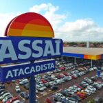 Supermercado Assaí inicia fechamento de lojas em cidades não lucrativas Supermercado Assaí inicia fechamento de lojas em cidades não lucrativas