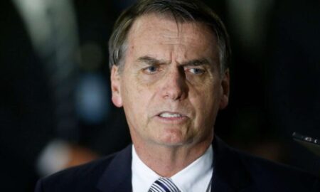 MP Militar deve pedir expulsão de Bolsonaro e outros 4 oficiais condenados pela trama golpista