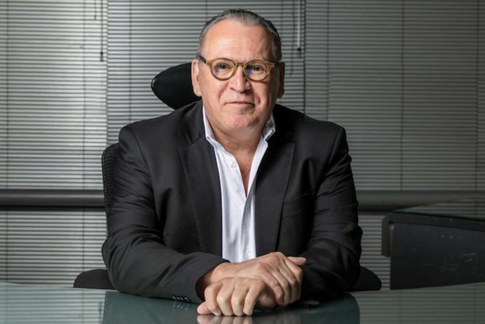 Dono da Ultrafarma é denunciado pelo MP por pagamento de propina a fiscais
