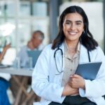 Inscrições para médicos especialistas no Projeto Mais Médicos vão até 19 de fevereiro Inscrições para médicos especialistas no Projeto Mais Médicos vão até 19 de fevereiro