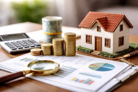 Reforma Tributária traz mudanças que impactam aluguel de imóveis a partir de 2027