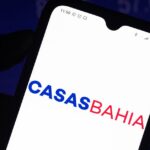 Grupo Casas Bahia oferece 200 vagas de emprego em Contagem para logística Grupo Casas Bahia oferece 200 vagas de emprego em Contagem para logística