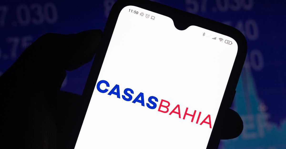 Grupo Casas Bahia oferece 200 vagas de emprego em Contagem para logística