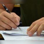 Idoso de 63 anos busca na Justiça direito a assumir cargo após ser excluído de concurso público