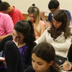 Aparecida de Goiânia divulga novo concurso público