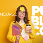 Concursos públicos oferecem salários que superam R$ 32 mil; conheça três editais em destaque