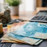 Brasileiros podem consultar novamente valores esquecidos em instituições financeiras