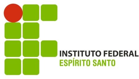 IFES anuncia abertura de inscrições para especializações gratuitas EAD em Gestão Escolar e Ambiental