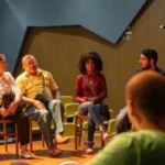 Credenciamento para artistas e profissionais da cultura é aberto em Roraima
