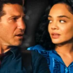 Dele & Dela: Revelações e Mistérios do Final da Série