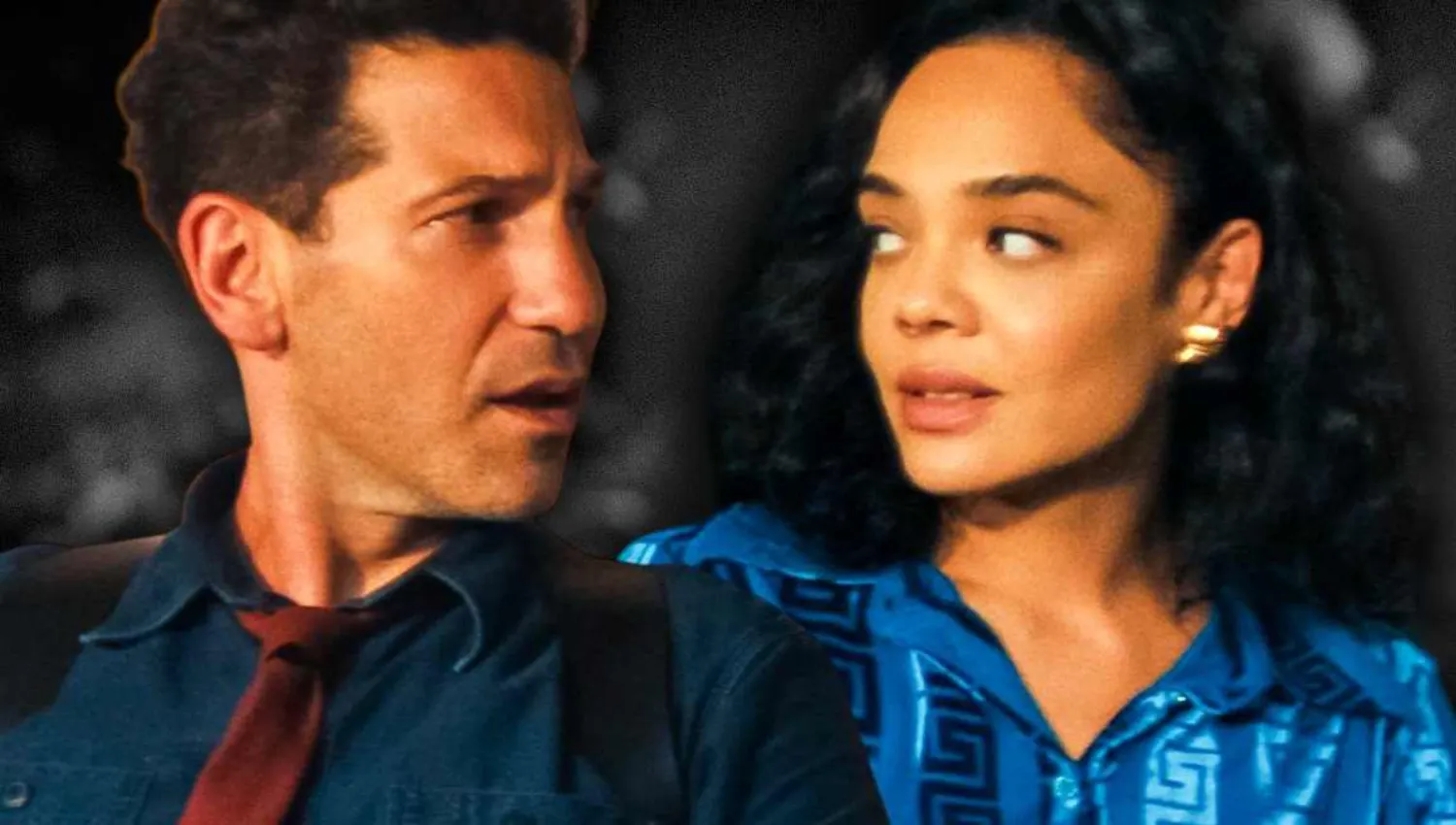 Dele & Dela: Revelações e Mistérios do Final da Série