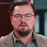 Leonardo DiCaprio e Martin Scorsese se reunirão em novo filme psicológico