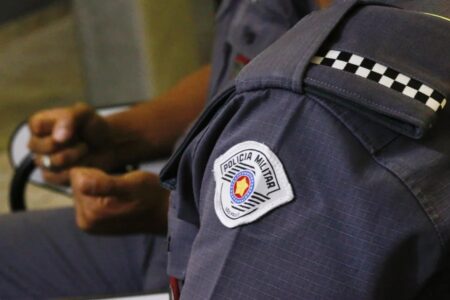 Policial em serviço relata assédio de tenente do Exército no Carnaval