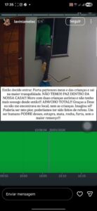 Câmeras gravam invasão a residência em Rio Branco; moradora relata impacto emocional