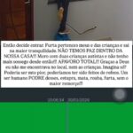 Câmeras gravam invasão a residência em Rio Branco; moradora relata impacto emocional Câmeras gravam invasão a residência em Rio Branco; moradora relata impacto emocional
