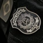 Foragido há quase três décadas, homem que matou a esposa é preso pela Polícia Civil no interior do Acre