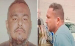 Presos por execução de tatuador em Rio Branco são ligados a facção e levados para complexo penitenciário