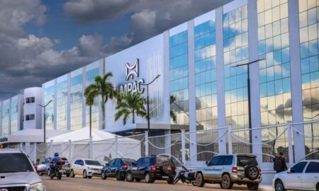 MPAC oficializa nomeações para Conselho Superior e Corregedoria-Geral para biênio 2026/2028