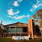 Rio Branco recebe programação cultural diversificada em fevereiro, com teatro, festivais e blocos