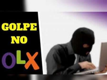 Condenação por golpe de “moto fantasma” na OLX é mantida no Acre; indenização é retirada