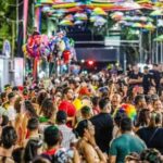 Rio Branco divulga lista de empreendedores para o Carnaval 2026